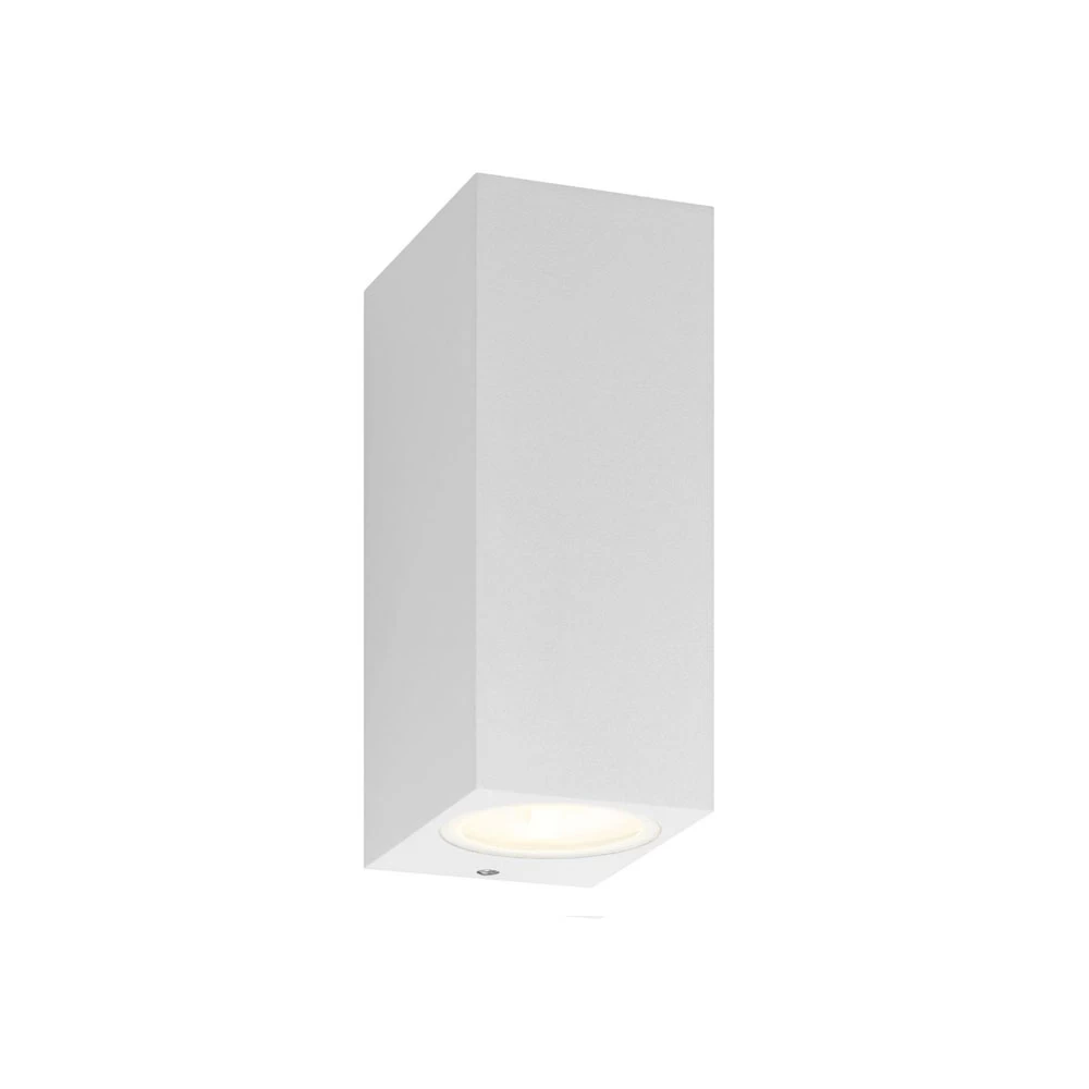 Wandleuchte – Up & Down Brick (M) – Bild 3