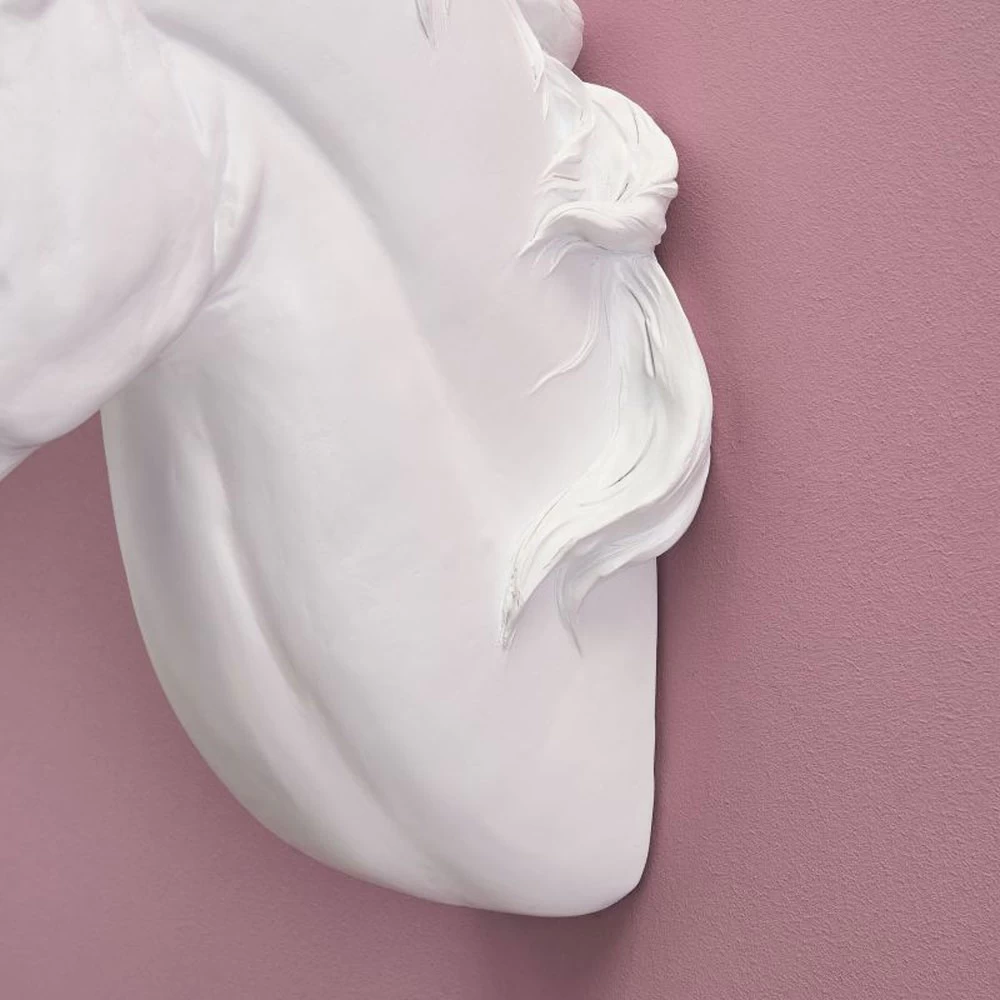 Wandleuchte – Unicorn – Bild 7