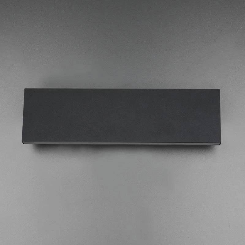 Wandleuchte – Flat – Bild 12