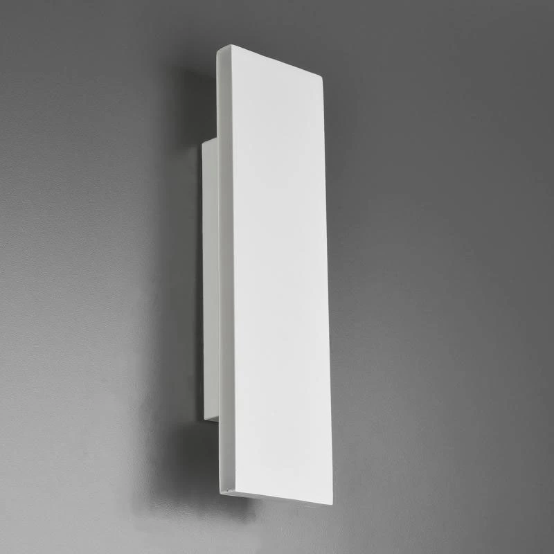 Wandleuchte – Flat – Bild 17