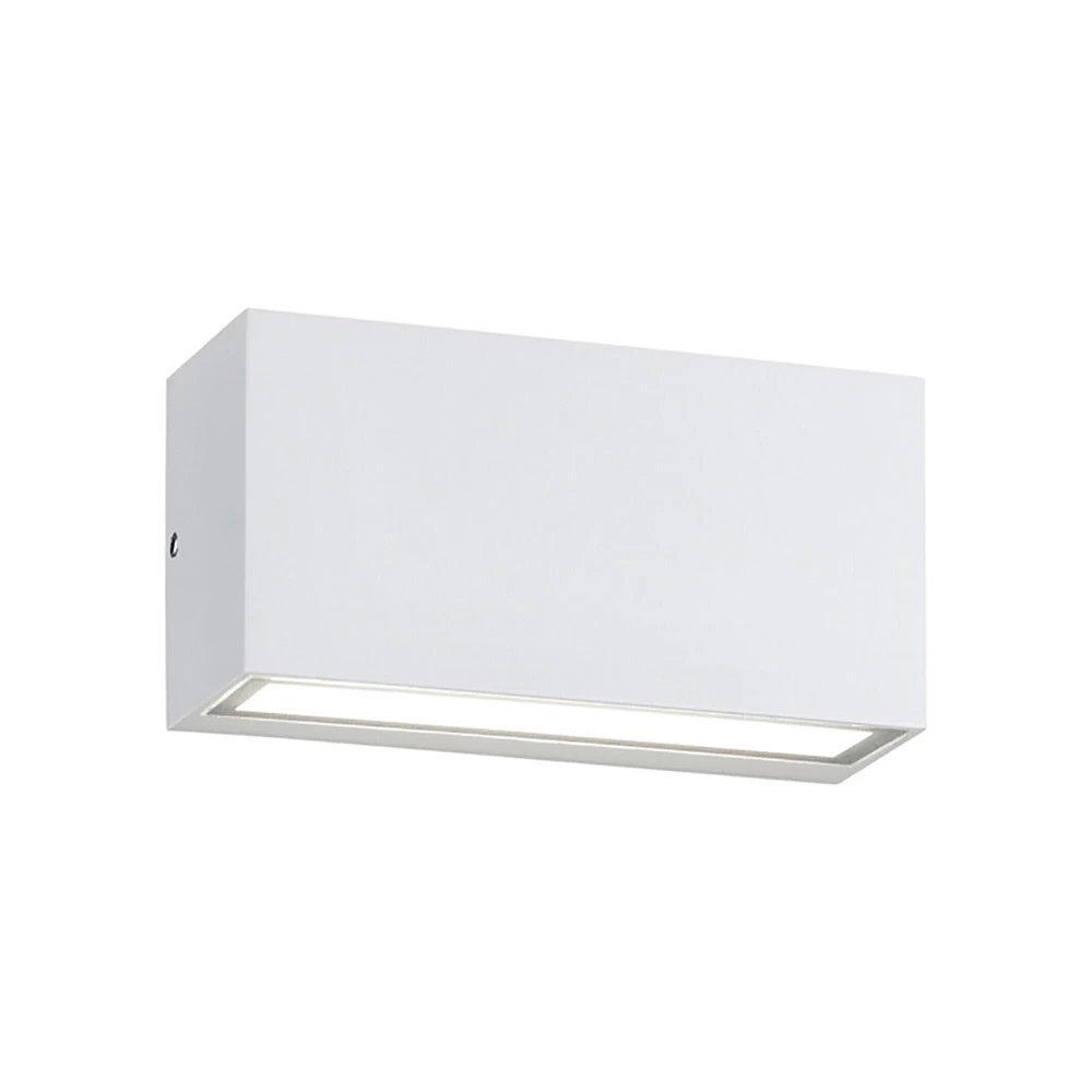 Wandleuchte – Up & Down Tegel – Bild 3