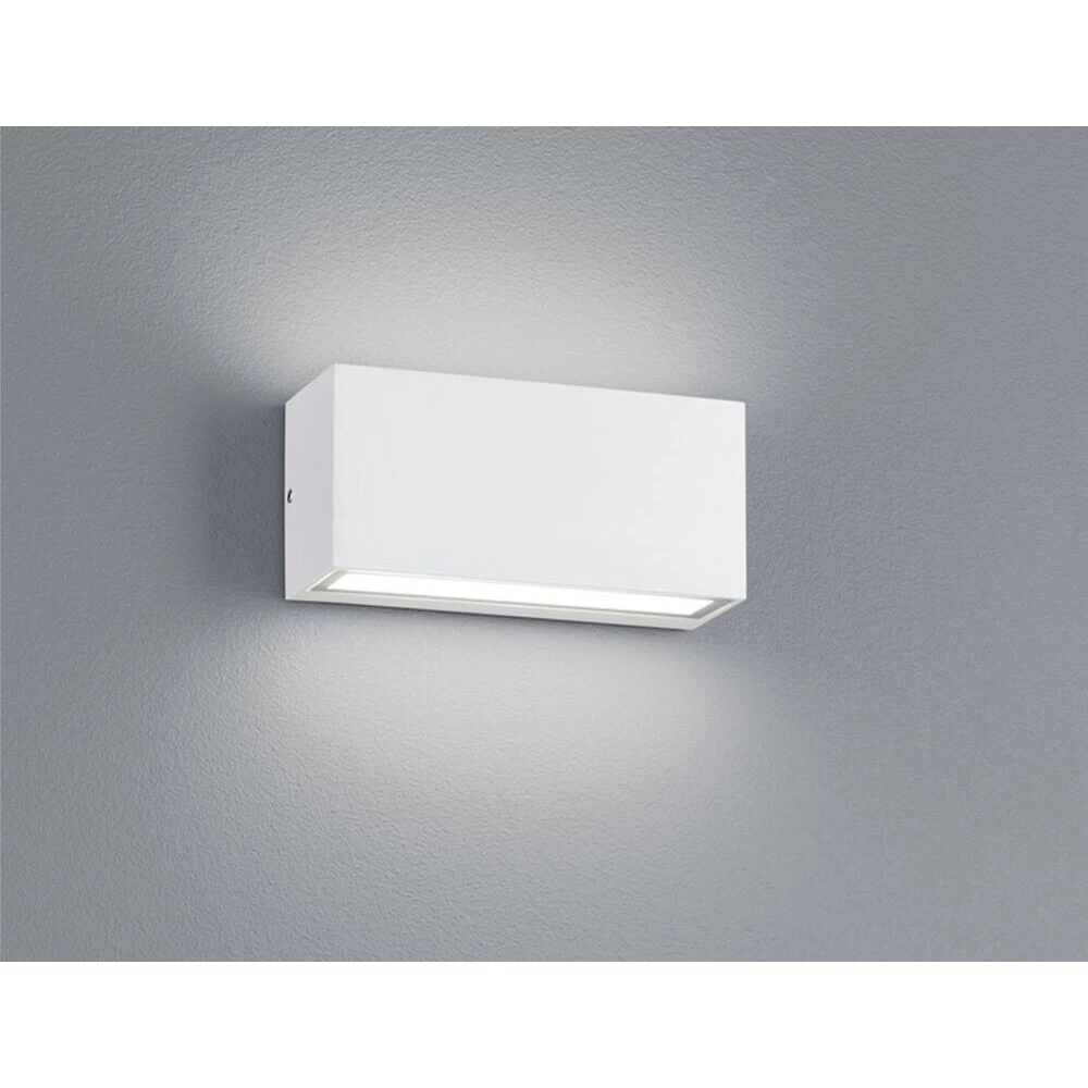 Wandleuchte – Up & Down Tegel – Bild 7