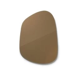 Wandspiegel – Brownie 45 X 61 Cm