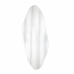 Wandspiegel – Tani