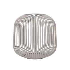 Windlicht – Nuria M