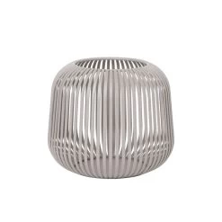 Windlicht – Nuria S