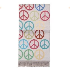 Wohndecke – Peace