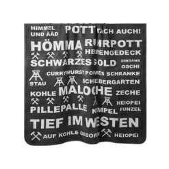 Wohndecke – Ruhrpott