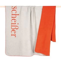 Wohndecke – Klugscheißer