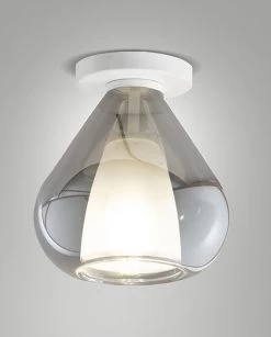 Deckenleuchte – Ina – 1er