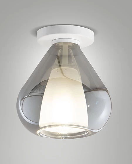 Deckenleuchte – Ina – 1er