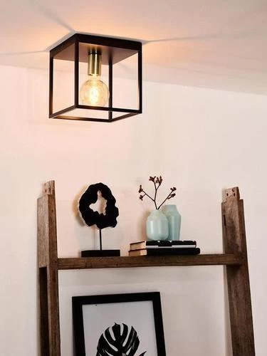 Deckenleuchte – Mali – Bild 2