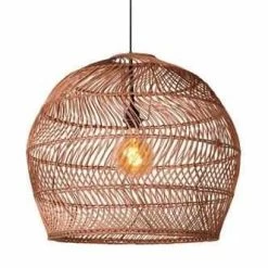 Pendelleuchte – Martha (S)