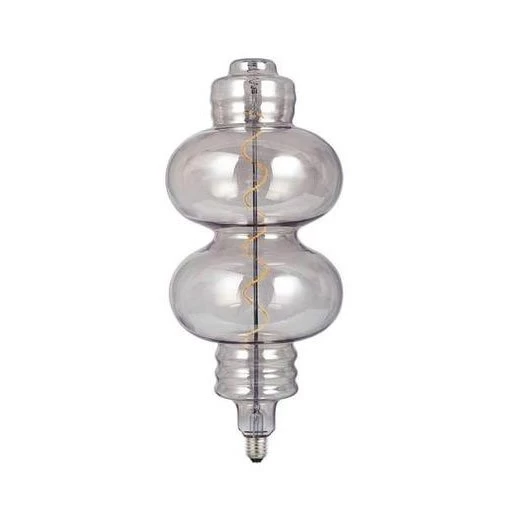 Maxi Leuchtmittel – Orie Chrome