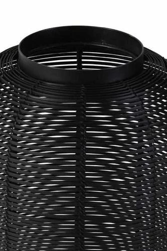 Tischleuchte – Finn – Bild 3