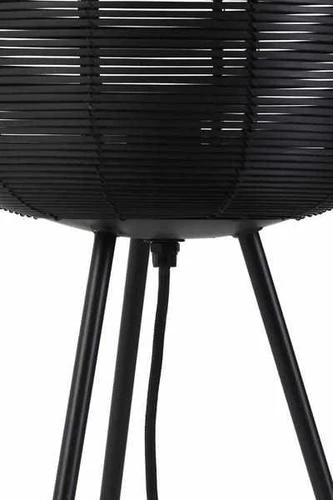 Tischleuchte – Finn – Bild 5