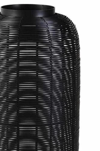 Tischleuchte – Finn – Bild 4