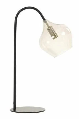 Tischleuchte – Rami – Bild 2