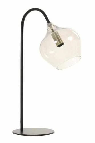 Tischleuchte – Rami – Bild 3