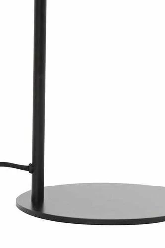 Tischleuchte – Rami – Bild 5