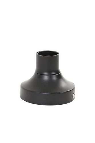 Wand- Und Deckenleuchte – Rattan 60cm – Bild 6