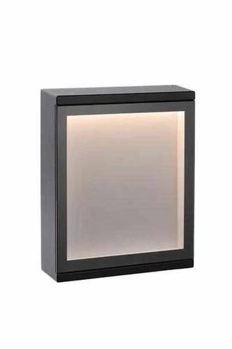 Außenleuchte – Wandleuchte Cara – Bild 2