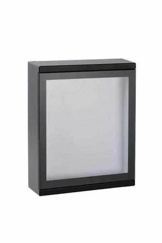 Außenleuchte – Wandleuchte Cara – Bild 4