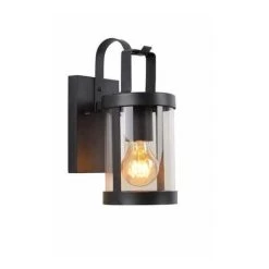 Außenleuchte – Lara