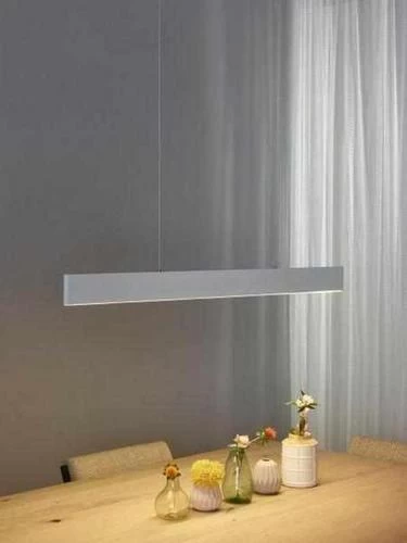 Pendelleuchte – Rail – Bild 2