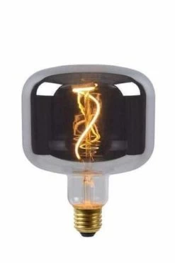 LED FILAMENT BULB