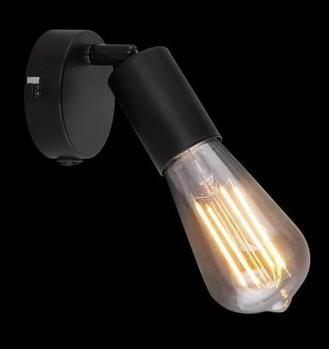 Wandstrahler – Marti 1er – Bild 4