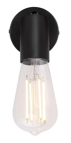 Wandstrahler – Marti 1er – Bild 2