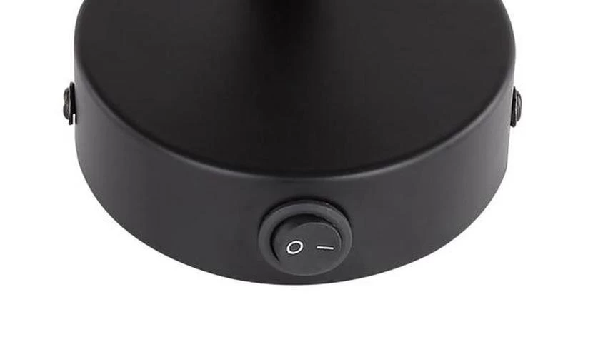 Wandstrahler – Marti 1er – Bild 5