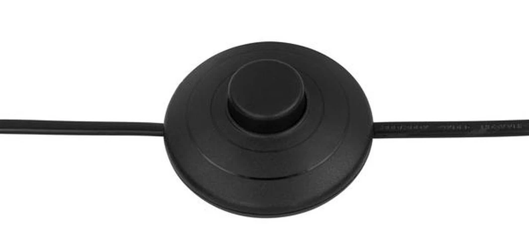 Stehleuchte – Pan – Bild 4