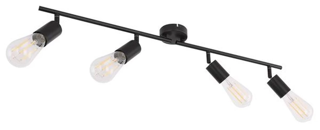 Strahler – Marti 4er – Bild 2