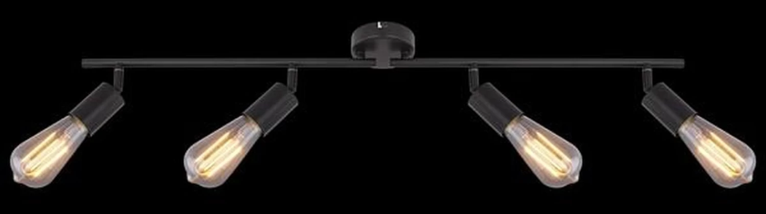 Strahler – Marti 4er – Bild 4