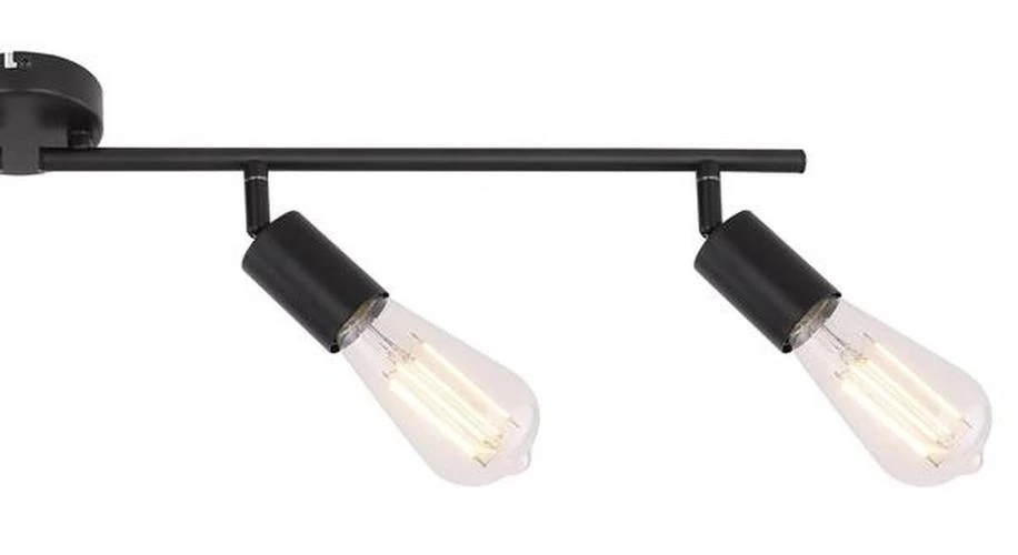 Strahler – Marti 4er – Bild 3