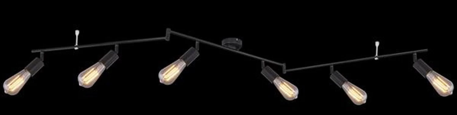 Strahler – Marti 6er – Bild 4