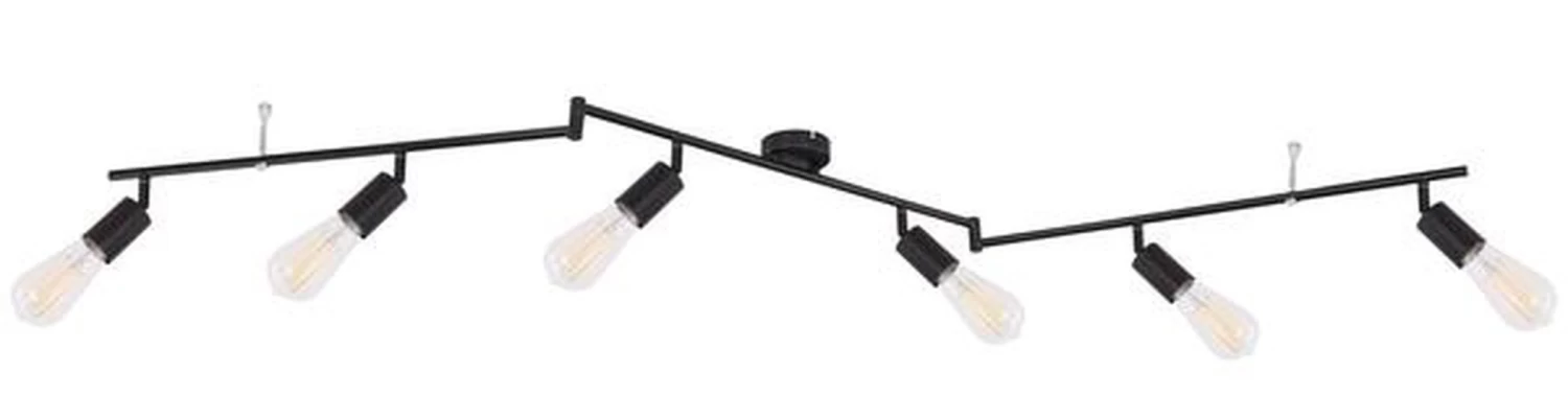 Strahler – Marti 6er – Bild 2