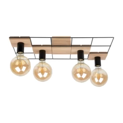 Deckenleuchte – Pino