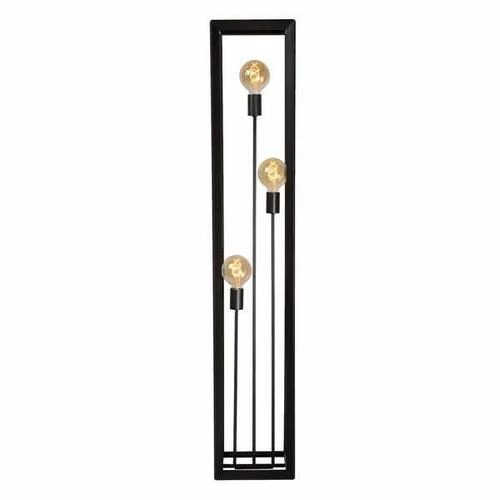 Stehleuchte – Pablo – Bild 3