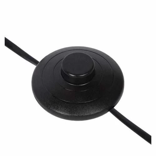 Stehleuchte – Pablo – Bild 4