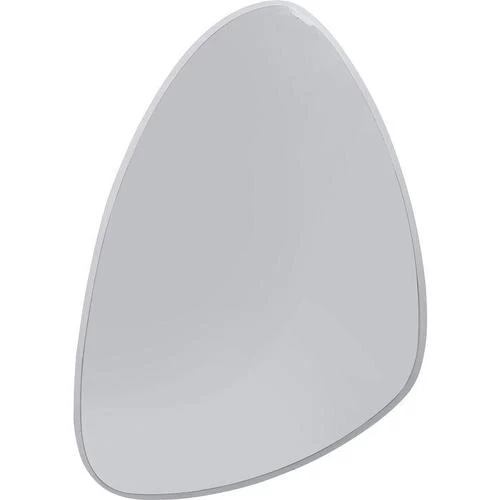 Spiegel – Helsinki – Bild 2