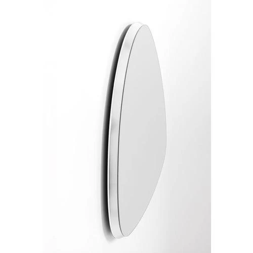 Spiegel – Helsinki – Bild 5