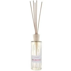 Raumduft – Rubino Linari