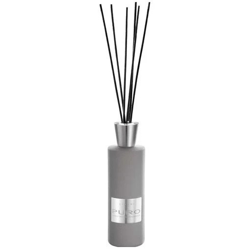 Raumduft – Puro Linari