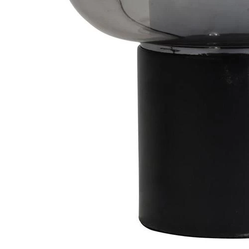 Tischleuchte – Arthur Schwarz – Bild 4