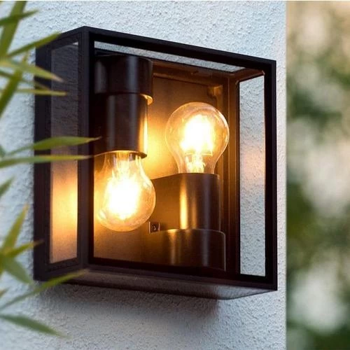 Außenleuchte – Dina – Bild 2