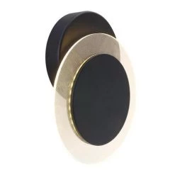 Wandleuchte – Honey