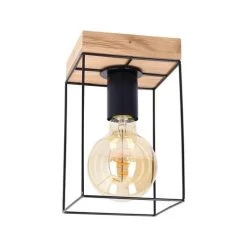 Deckenleuchte – Pepp 1er